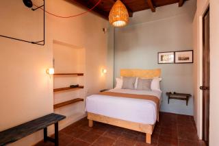 HIDALGO 3 · Group Stay 2 Blocks from Zócalo - 6