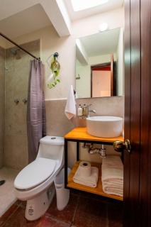 HIDALGO 3 · Group Stay 2 Blocks from Zócalo - 4