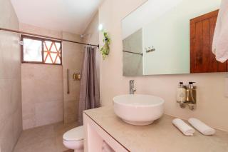 HIDALGO 3 · Group Stay 2 Blocks from Zócalo - 3