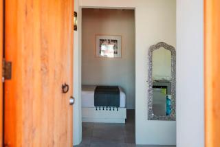 HIDALGO 2 · Cozy apt in 2nd floor petfriendly 2 blocks Zocalo - 3