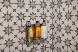 HIDALGO 2 · Cozy apt in 2nd floor petfriendly 2 blocks Zocalo - 1