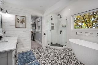Villa With Pool, Hot Tub And Tastings Included - 3