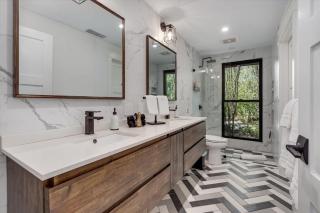 Villa With Pool, Hot Tub And Tastings Included - 2