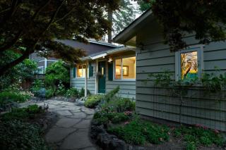 Heron House - Hot Tub And Wine Tastings Included - 7