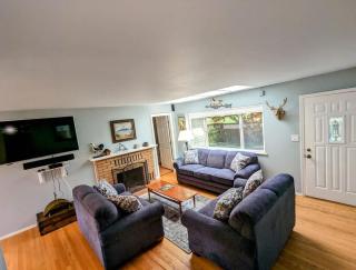 Heron House - Hot Tub And Wine Tastings Included - 3