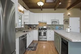 River View Lodge - Hot Tub And Tastings Included - Healdsburg - 7