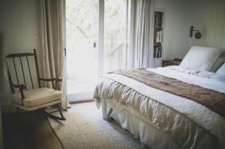 Homestead With Pool And Hot Tub - Wine Tastings Included - Healdsburg - 3