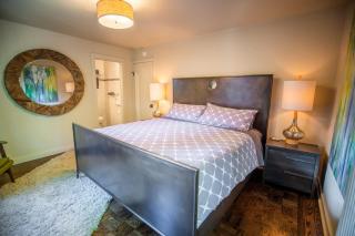 Vista Retreat With Hot Tub And Tastings Included - 5