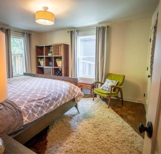 Vista Retreat With Hot Tub And Tastings Included - 3
