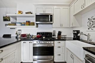 Santini Farmhouse With Tastings Included - 2