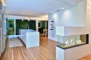 Fitch St Escape - Wine Tastings Included - Healdsburg - 8