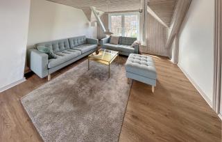 Lovely Home In Nordborg With House Sea View - 3