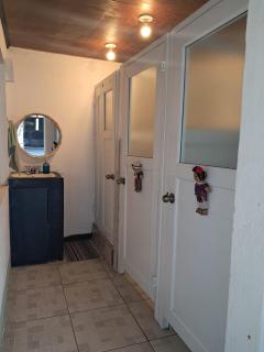 La Casa del Barrio - 4