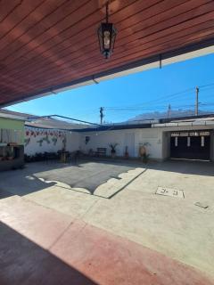 La Casa del Barrio - 3
