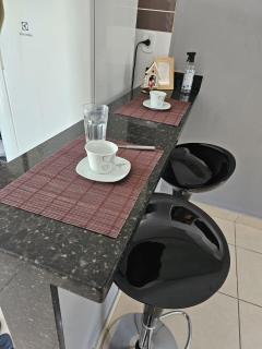 Casa Parque Burle Cabo Frio - 6