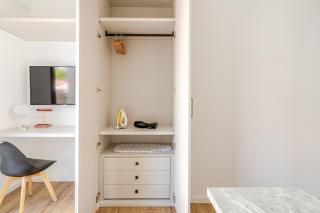 Yamas Urban Living Platinum Key - Limassol - 1