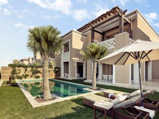 Club Privé By Rixos Saadiyat - 0