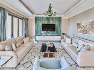 Club Privé By Rixos Saadiyat - 8