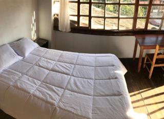 Los Laureles Sacred valley - 9