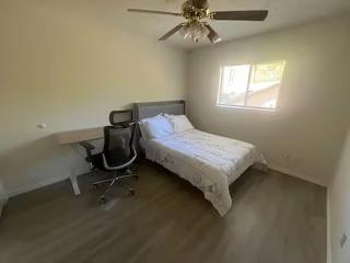 92 S Waxberry Rd, Spring, Texas 77381, USA - 2