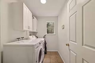 92 S Waxberry Rd, Spring, Texas 77381, USA - 5