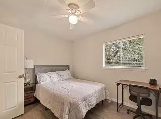 92 S Waxberry Rd, Spring, Texas 77381, USA - 1