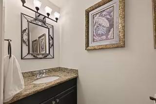 92 S Waxberry Rd, Spring, Texas 77381, USA - 4