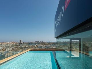 Aparthotel Adagio Malta Central - 5