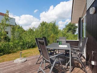 4 person holiday home in GROEMITZ - 6