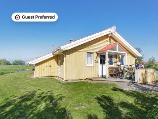 12 person holiday home in Otterndorf - 6