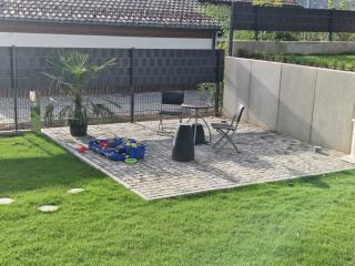 Romantische Auszeit im Altmühltal - 4