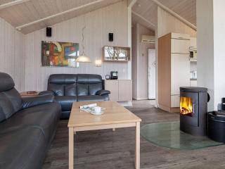 6 person holiday home in GROEMITZ - 3
