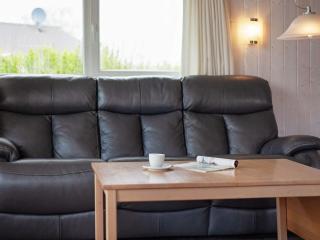 6 person holiday home in GROEMITZ - 1