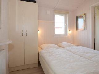 4 person holiday home in GROEMITZ - 2