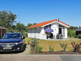 4 person holiday home in GROEMITZ - 8