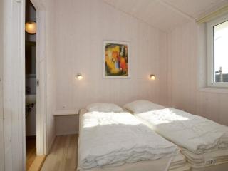 4 person holiday home in GROEMITZ - 4