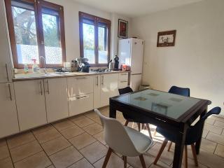 Charmant appartement au cœur de la Lorraine - FR-1-584-399 - 2