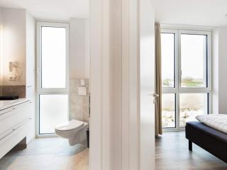 6 Personen Ferienhaus in Wendtorf - 9