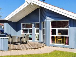 6 person holiday home in Otterndorf - 9