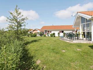 5 person holiday home in Otterndorf - 8