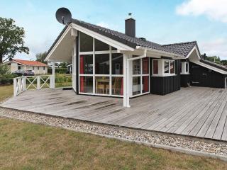6 person holiday home in GROEMITZ - 9