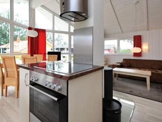 6 person holiday home in GROEMITZ - 1