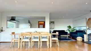 Bodhi's Reef - Coastal Retreat - 4