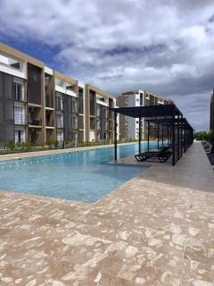 Rica Cabana Bright & Cozy Caribbean Stay - 7