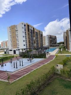 Rica Cabana Bright & Cozy Caribbean Stay - 4