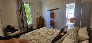 Warm and sunny 2 bedroom in Kenmore with 2 Queen beds - 3