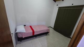 Departamentos Hernan - 6