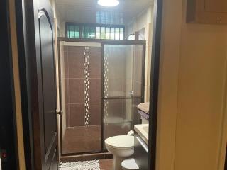 CC 3 Houses with shared pool - 5