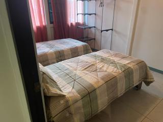 CC 3 Houses with shared pool - 8