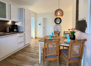 INTERGO Apartments - 3